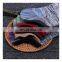 10Pcs=5 Pairs New 2020 Cheap Men Short Socks Short High Quality Fashion Socks Men Vintage Nation Style Casual Ankle China