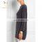 Women 100 Cashmere oversized Pullover Sweaters