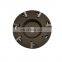 Cow Hoof Cutting Disk with 7 Blades 4blades , Cow Hoof Trimming Machine Parts for farm use