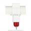 Poultry farm automatic chicken cage equipment nipple drinker