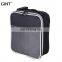 GINT customized soft cooler bag picnic cooler bag