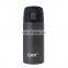hot sale hiking camping beer juice tea sample drinkware custom printed insulated water bottle Vacuum Flasks