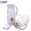 GINT 1.6L Portable Hotel Office Restaurant Bulk Factory Longterm Coffee Pot