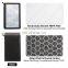 Accessories Parts Interior Hepa Cabin Air Filter Air Intake Screen For Tesla Model 3