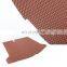 Accessories Parts Interior Rear Back Trunk Car Mat For Vw Volkswagen Id3 2021