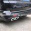 FOR T5 &5.1 T  2013-2015 REAR BUMPER KIT TAILGATE TYPE FACTORY PRICE FROM BDL COMPANY IN CHINA