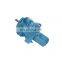IHI IHI55 hydraulic main pump IHI60 excavator pump Assembly IHI55NSL main hydraulic pumps
