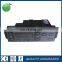 Excavator Parts ZX120-3 ZX200-3 ZX250-3 Air Conditioner Panel 503722-3050