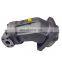 Rexroth AA2FM160/61W-VSD510 axial piston fixed motor AA2FM63 AA2FM80 AA2FM90 AA2FM107 AA2FM125 AA2FM180 AA2FM200 AA2FM250