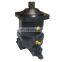 Rexroth A6VM250EP-2D A6VM250-EP2D series axial piston hydraulic motor A6VM250EP2D/63W1-VZB017B