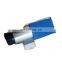 Rexroth 3WE 3WE6 3WE10 3WE6A62/EG24N9K4 Гидравлические электромагнитные клапаны 3WE6A62 3WE6B62 3WE6A6X/EG24N9K4 3WE10A3X/CG24N9K4