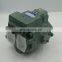 Yuken Hydraulic Pump A37-F-R-01-B-K-32 Variable Plunger Low Noise Injection Molding Machine Oil Pump