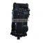 SAUER DANFOSS FRR090CLS2834 83022217 FRR090CLS2834NNN3S1C2A1NNNNNNNNNC гидравлический поршневой насос A192018769 AT191932447