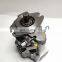 Parker PAVC1009832L426C3H22 hydraulic piston pump PAVC38R4216 PAVC6592L4AP13X3221