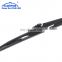 auto windshield wipers multifunctional rear wiper balder with 10 adapters wiper repair