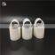 vacuum casting rubber/ plastics ABS PMMA PC prototype silicone mold vacuum forming rubber prototype