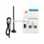 Factory wholesale technologically advanced focus on quality wifi smart mini circuit breakers