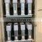 aluminum capacitor 100 kvar capacitor bank price single phase capacitor bank