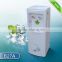 2015 hot selling water filters/hot and cold water dispenser water cooler
