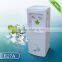 economical pipeline direct drinking water dispenser supplier/water dispenser with filter