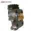 JAC OEM Genuine LEFT FRONT BRAKE WHEEL CYLINDER for Light Trucks