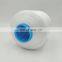 Polyester Sewing Thread for Mattress Embroidery 50D/3 from Chinese Manufactory
