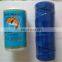 100% Nylon Multifilament Fishing Twine