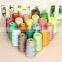 Sewing Thread Wholesale High Quality 100% Spun Polyester Sewing Material Threads 40/2 5000YDS