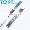 weaving machine spares for sulzer projectile looms