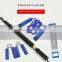 Home fitness equipment set men's indoor abdominal muscle training rally arm strengthener with skipping rope