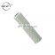 SINFT Hydraulic Suction Filter Element Replacement for excavator HITACHI