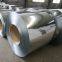 Ss400, Q235, Q345 Black Steel Hot Dipped Galvanized Steel Coil Carbon Steel Hot Rolled Steel Coil