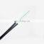 cable 2 core drop ftth gjxh gjfxh gjyxch gjyxfch 1/2/4/6/8/12 core ftth indoor drop cable 2 core FTTH drop cable manufacturer