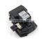 Tanghu  Fiber cleaver CT-30 High Precision Cleaver with case Optical fiber cutting knife CT-30A Fiber Cleaver