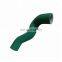 Food Grade Generator Silicone Hose for Hydrogen Fuel Cell vehicle