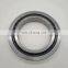 65x90x13mm High Speed Angular Contact Ball Bearing 65BNR19XE