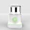 2015 Newest Food Chopper Manual Food chopper Hand Food Chopper
