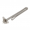 2021 Best Sale Tubular Heating Element For Industrial Dishwasher Industrial Immersion Heater