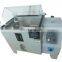 Astm b117-11 neutral pv module salt spray testing machine equipment for chrome platted mixers