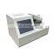 Fully Automatic Open Cup Flash Point and Fire Point Apparatus of Petroleum Products ASTM D92