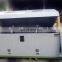 Chongqing TOP Salt In Crude Oil Analyzer