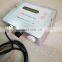TPEE Online Electronic Insulation Oil moisture tester, transformer oil tester,ppm meter for transformer oil