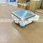 High Precision Digital Electronic Analytical Balance