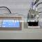 Water content(ppm) measuring equipment for oil/air, TPEE moisture meter/analyzer