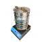 SIEVE SHAKER FOR 200MM or 300MM TEST SIEVE vibratory sieve shaker machine