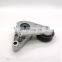 Timing Belt Tensioner Pulley for KIA  K5 2016 Hyundai Tunson 15 25281-2E300