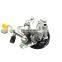 High quality automotive power steering pump for nissan VQ35DE 49110CB000