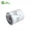 Auto Engine Best Car Oil Filter 90915-YZZB1 90915-YZZB2 for Toyota