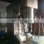 200L Double Planetary Mixer With Jacket Cooling Tank