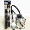 SGMJV-08AAA61+SGDV-5R5A11A 750W with braking AC servo motor+ drive